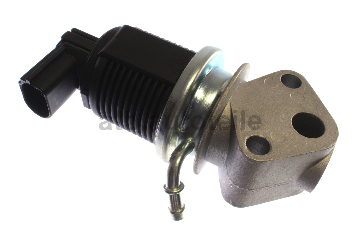 AGR Ventil Abgasrückführung VW Bora Caddy Golf Lupo Polo Skoda 036131503T NEU