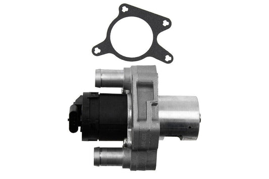 AGR-VENTIL PASSEND FÜR MERCEDES-BENZ G-KLASSE, Sprinter 3 - 3,5 - 4,6 6421401460