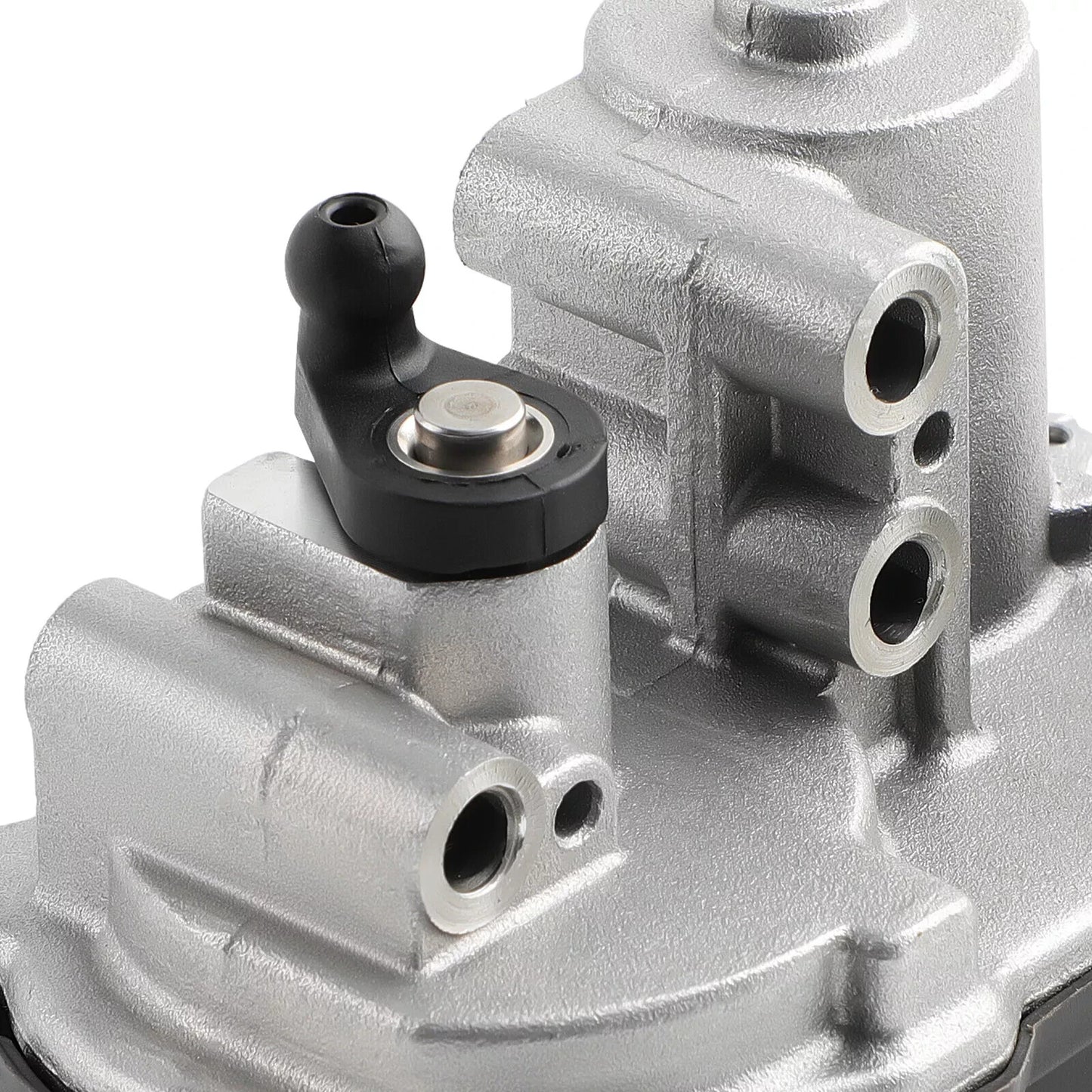 Luftklappensteller Stellmotor passend für Audi Seat VW Skoda 2.0 TDI 03L129086V