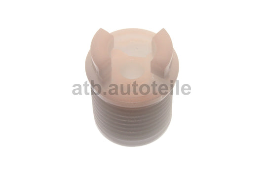 Fensterheber Reparatur Clip Rolle Seilzughalterung für Fiat Albea links