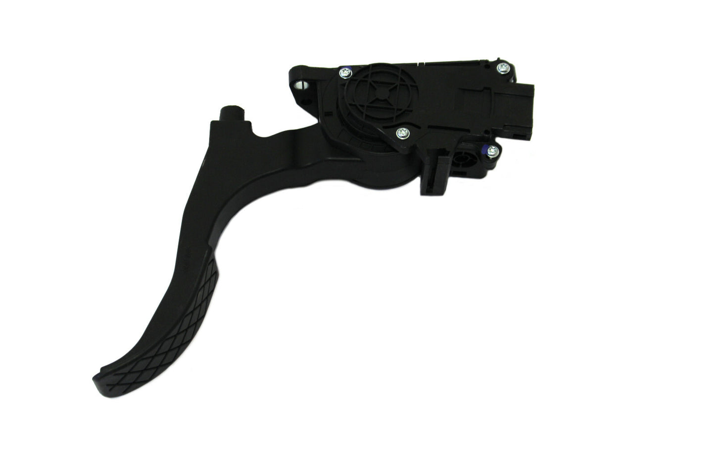 Gaspedal Fahrpedal Pedalsatz passt für AUDI VW Polo 9N SEAT SKODA Fabia Diesel