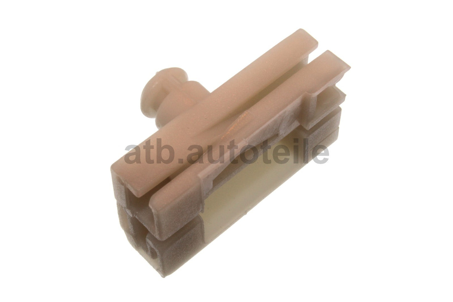Fensterheber Reparatur Clip vorne links passt für Renault Megane I