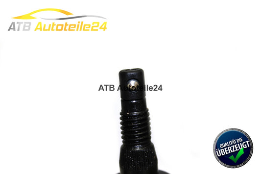 Wischermotor Hinten passt für VW Multivan Transporter V T5 7H0955711 404808 NEU