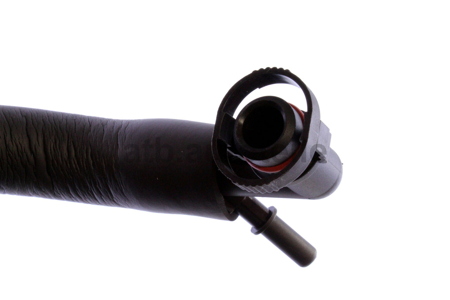 Sekundärluftpumpenschlauch für Diverse BMW Modelle 11157533399 NEU