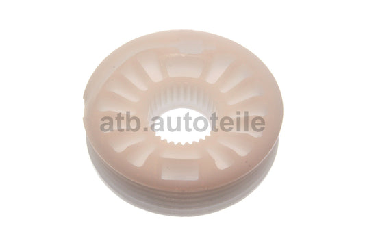 Fensterheber Reparatursatz für VW Golf IV 4 Bora 4/5 Türer vorne links u. rechts