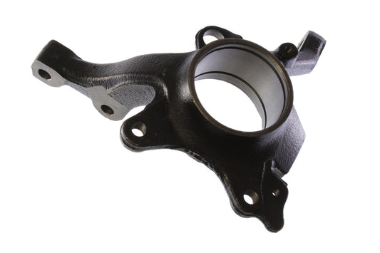 Achsschenkel für VW Golf Seat Cordoba Ibiza Toledo 357407255C