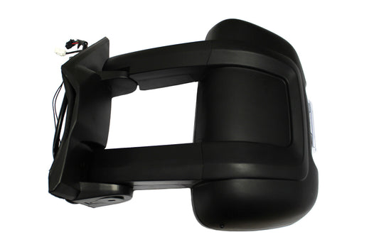 E.Außenspiegel Arm passt für Fiat Ducato 250 Citroen Jumper Peugeot L 735424421