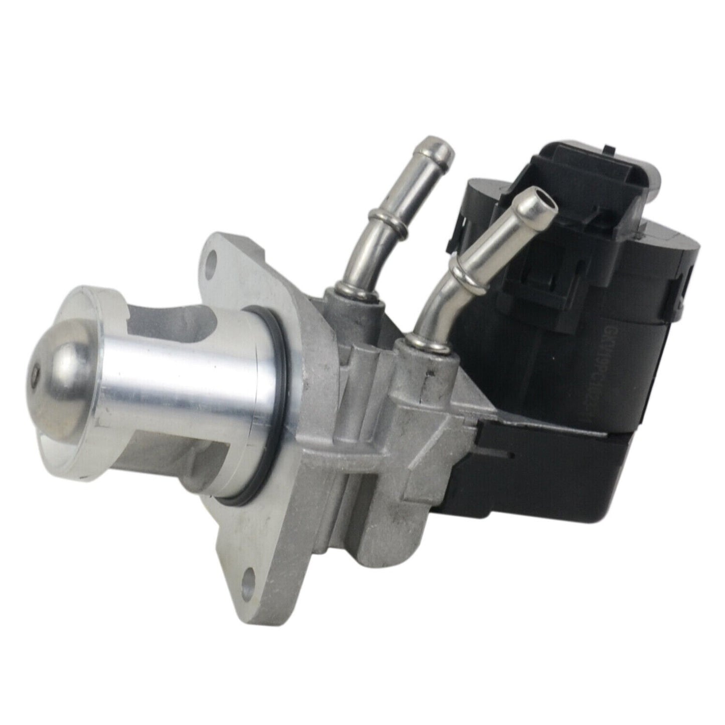AGR Ventil passt für BMW 1er 2er 3er 4er 5er 7er X1 X3 X5 N47 N57 11717810871