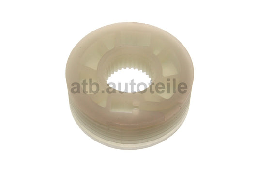 Fensterheber Reparaturclip Rolle für VW Lupo vorne rechts und links 1998 - 2005