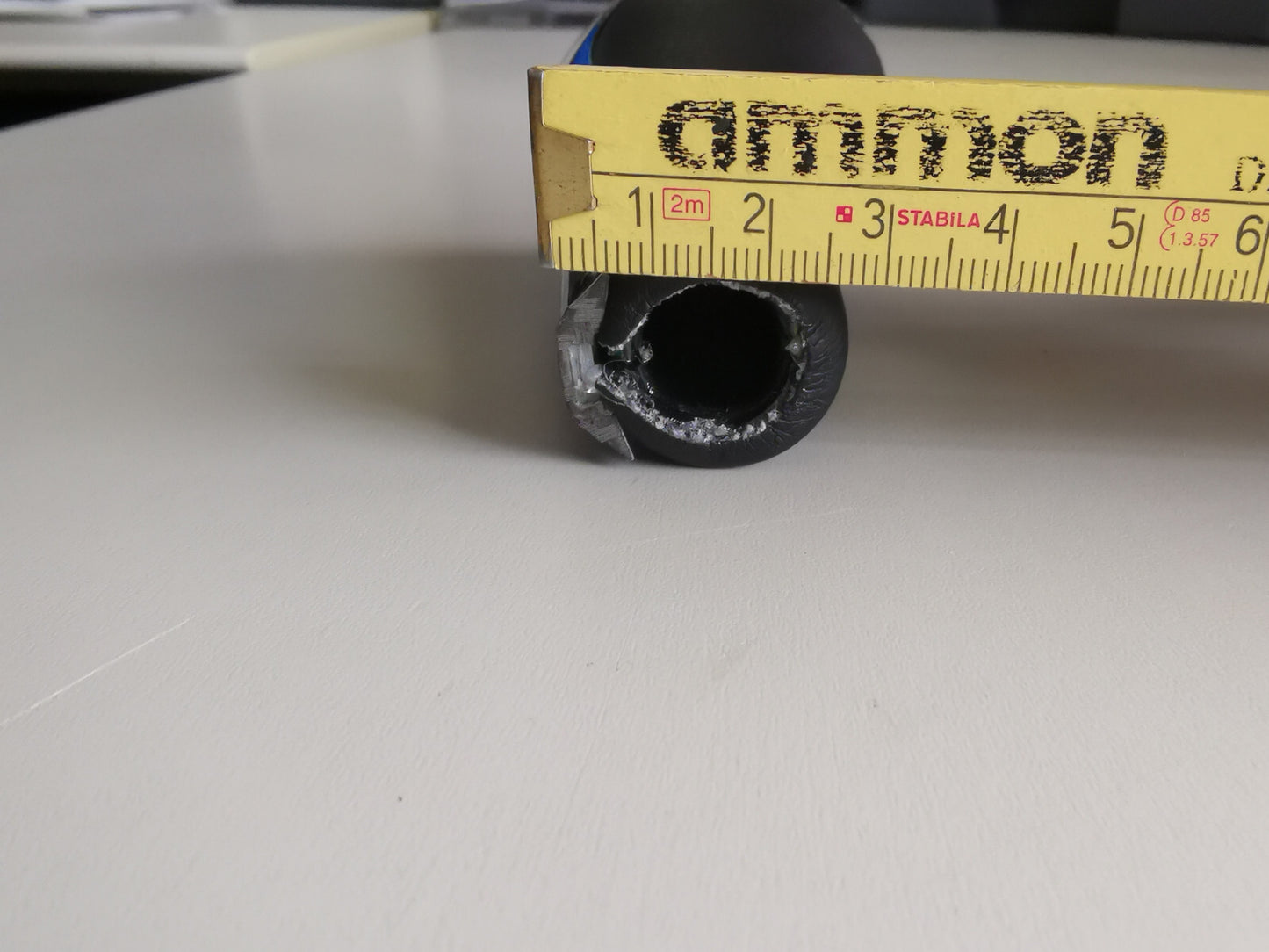 Schaltknopf Schaltknauf passt für BMW 3er 5er 6er X3 X5 CARBON Schwarz 6-Gang