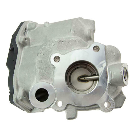 AGR Ventil passt für Mercedes W176 W246 W204 W205 CLA CLS CDI OE Nr: A6511400660