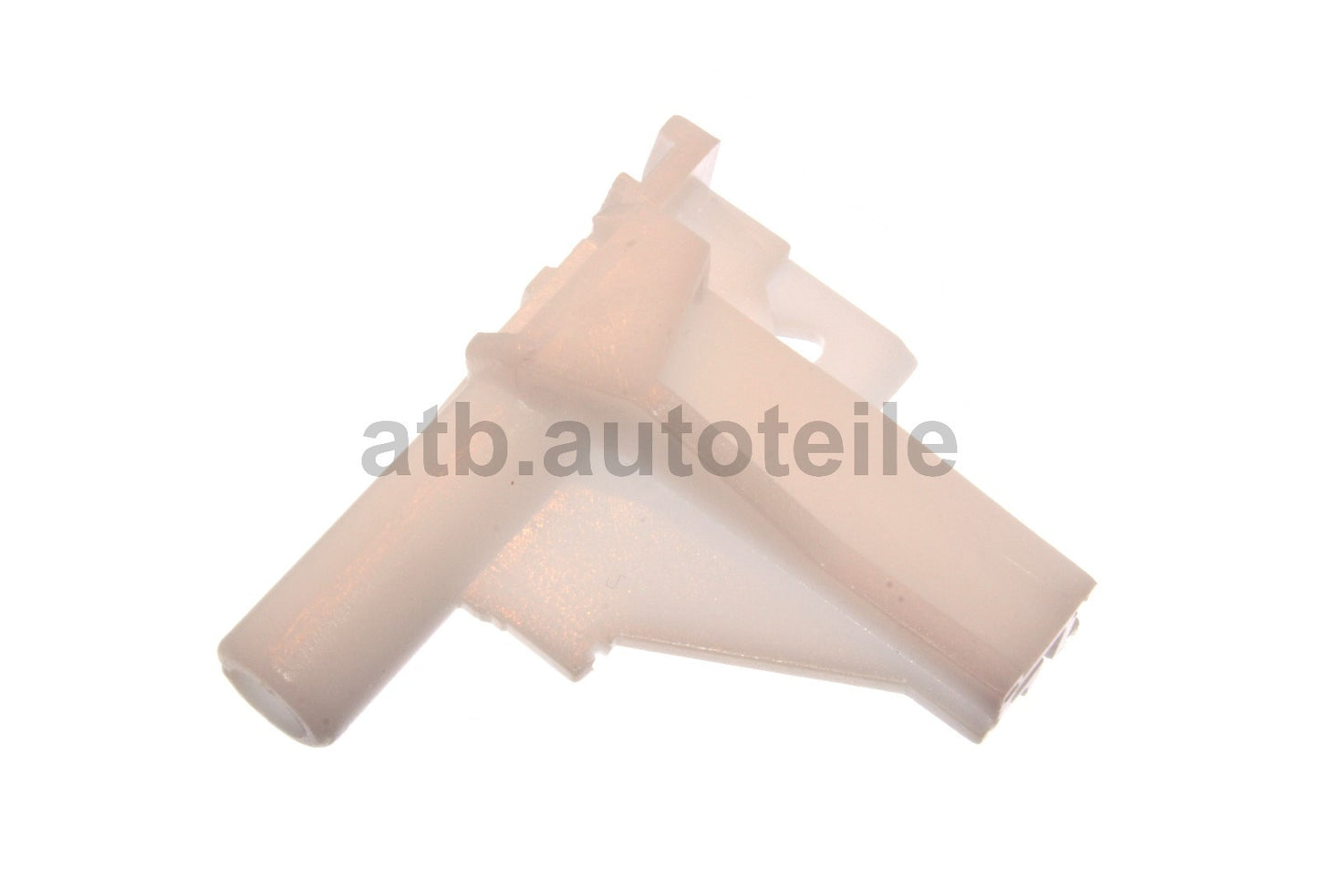 Fensterheber Reparatur Clip für Renault Scenic 1 I Megane Scenic vorne rechts