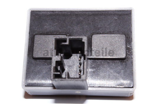 Fensterheberschalter elektrischer Fensterheber für VW Polo 9N Fox Seat Ibiza NEU