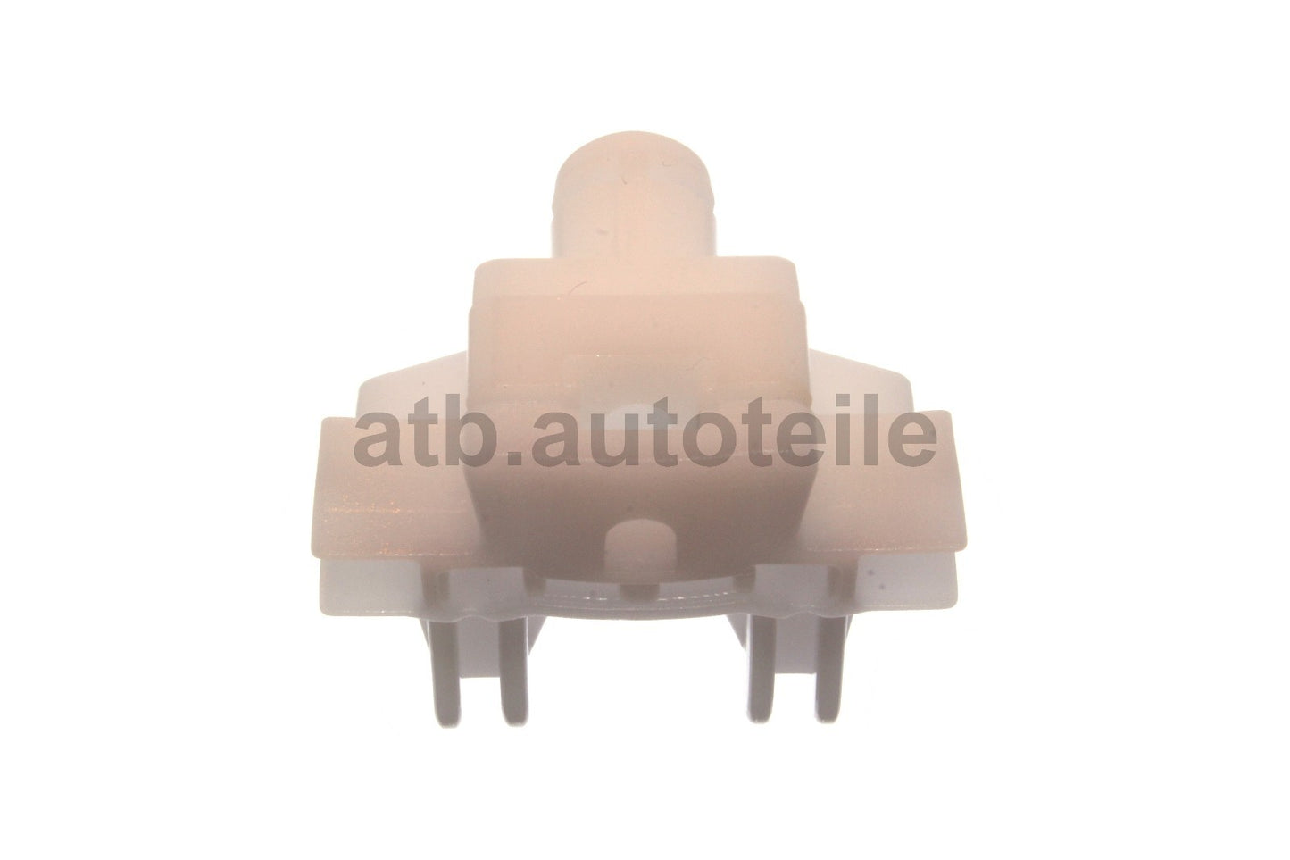 Fensterheber Reparaturclip für Renault Clio II 2 vorne links u. rechts 4/5 türig