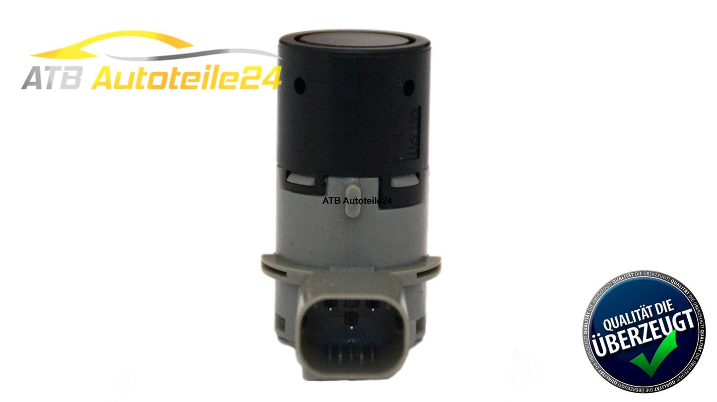 Parksensor PDC Einparkhilfe Ultraschall passt für MINI Cooper One John Works Neu