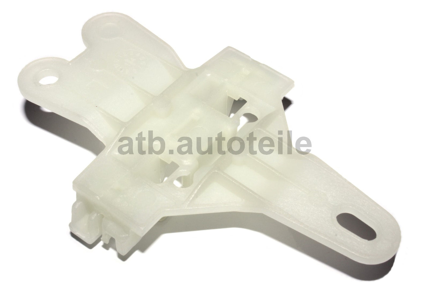 Fensterheber Reparatursatz Clip vorne rechts für MB Mercedes Benz Vito 638