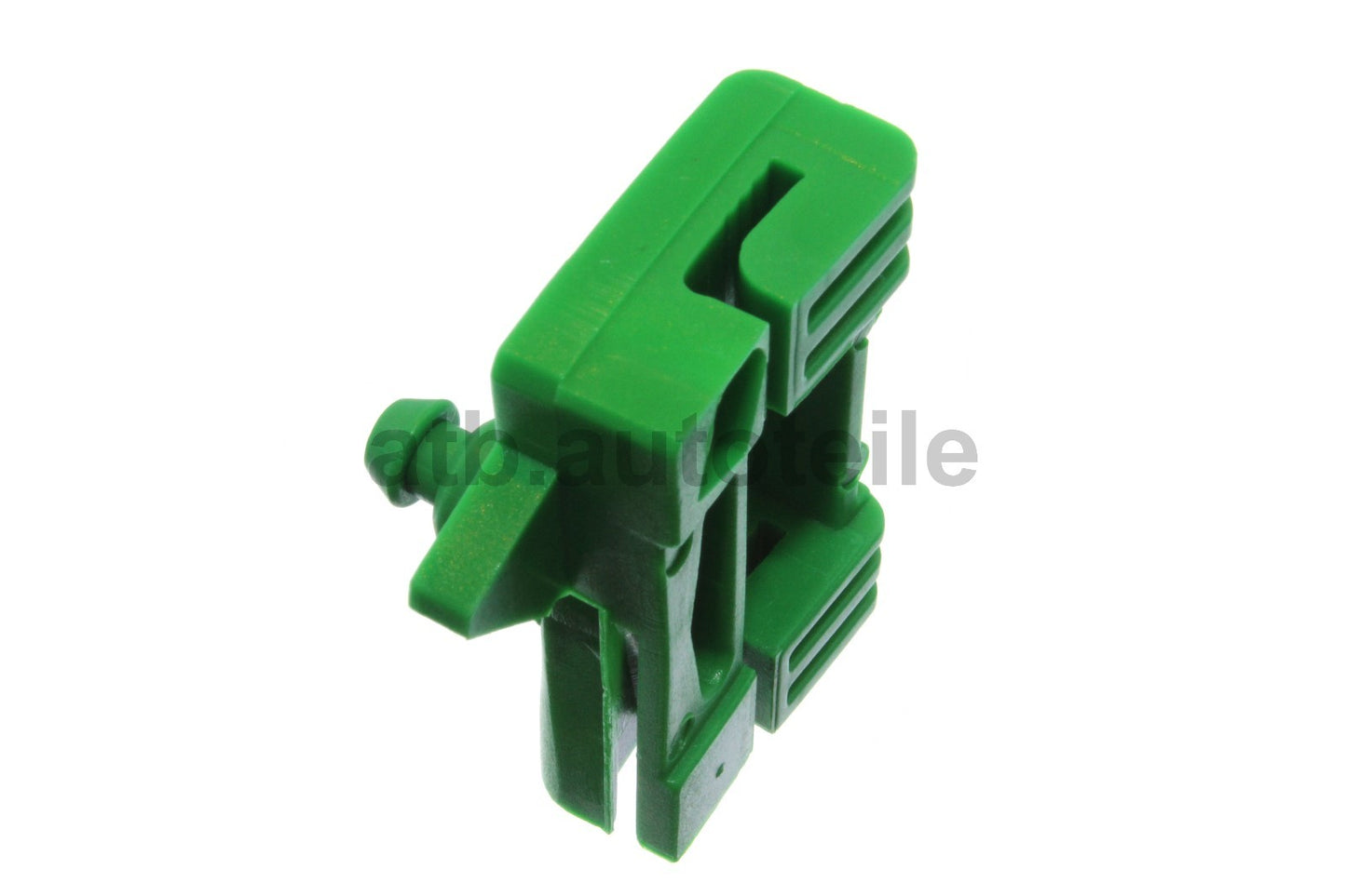 Fensterheber Reparaturclip für Peugeot 306 vorne links