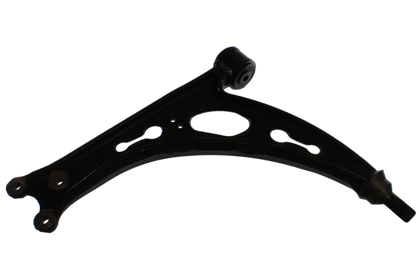 Achsschenkel Querlenker passt für Audi Q3 VW Sharan Seat vorne R & L 3C0407151G