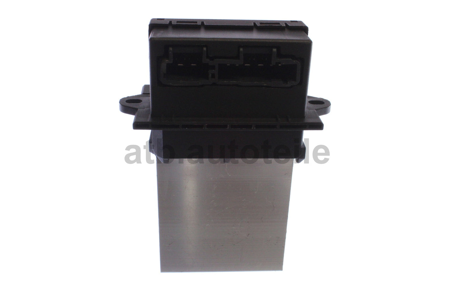 Vorwiderstand Innenraumgebläse Renault Master II Megane Scenic 7701045870 NEU