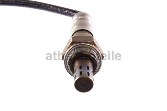 Lambdasonde Regelsonde für Ford Fiesta Focus Mondeo Mazda 121 Volvo C30 S40 NEU