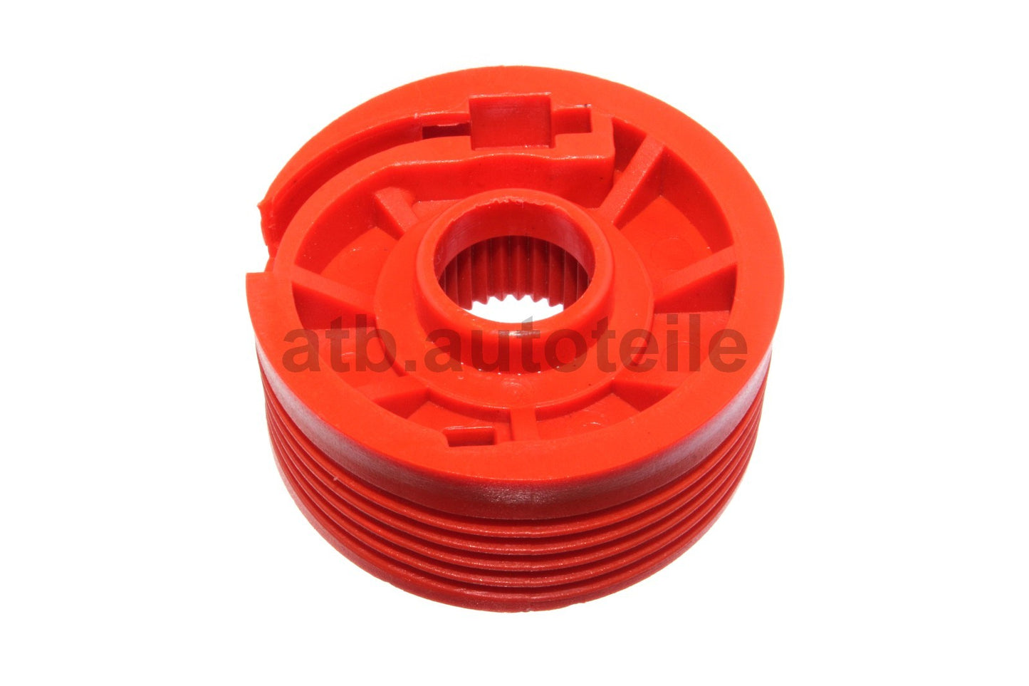 Fensterheber Reparaturclip Clip für Jeep Grand Cherokee vorne links & rechts