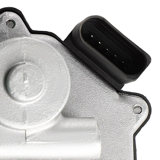 Luftklappensteller Stellmotor passend für Audi Seat VW Skoda 2.0 TDI 03L129086V
