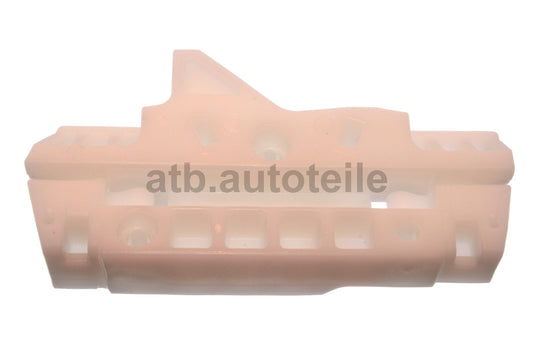 Fensterheber Reparaturclip für Opel Corsa D ab Bj. 2006 vorne links NEU