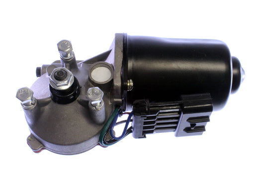 Wischermotor Vorne für Opel Astra F Combo Corsa B 1270232 oder 1270041 NEU