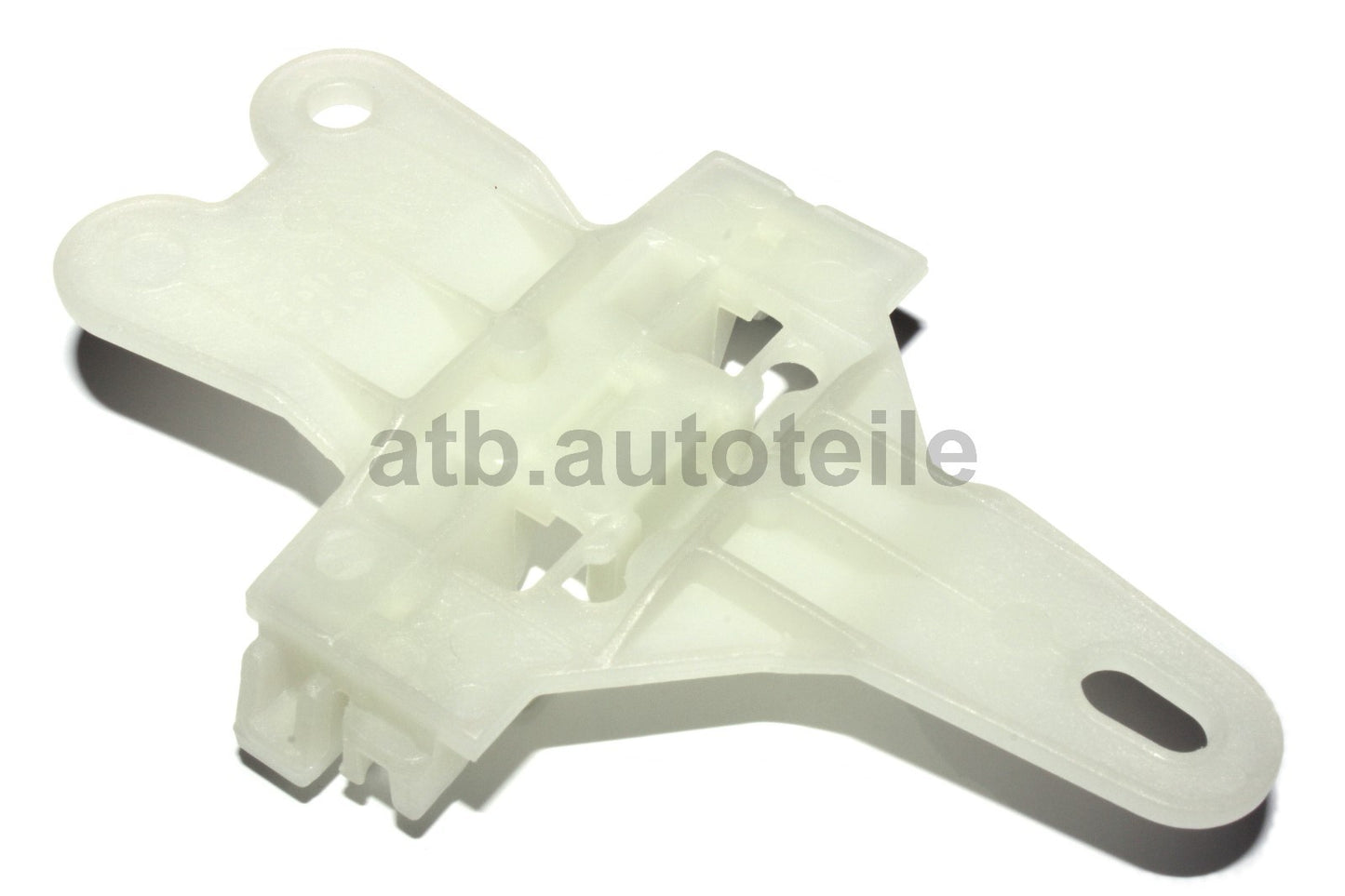 Fensterheber Reparatursatz Clip für MB Mercedes Benz Vito W638 638 vorne links