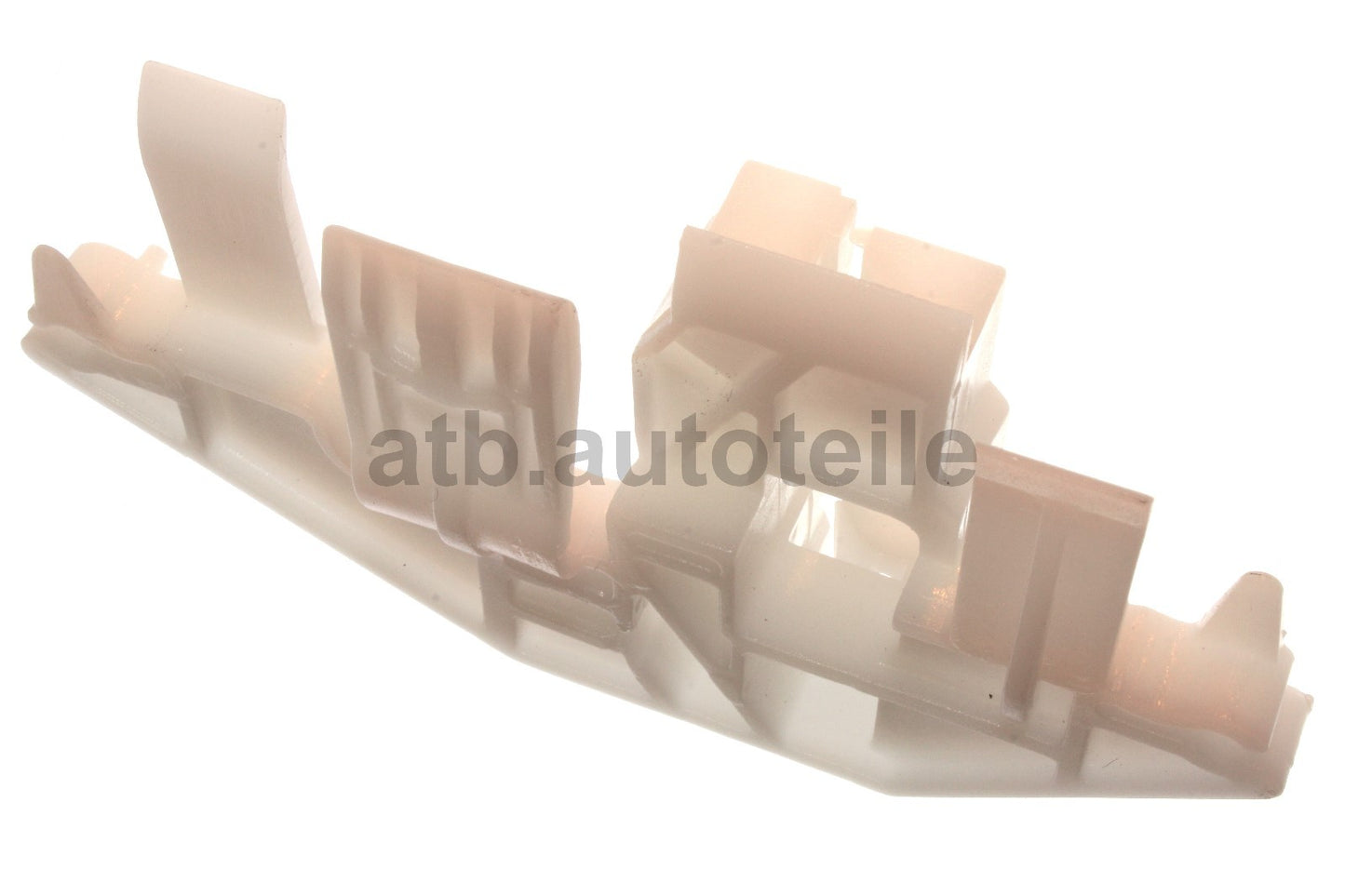 Fensterheber Reparaturclip passt für Peugeot 406 vorne und hinten links Neu