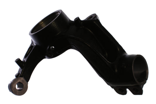 Achsschenkel passend für VW Transporter T5 T6 Bus Kasten Pritsche V.R 7H0407258G
