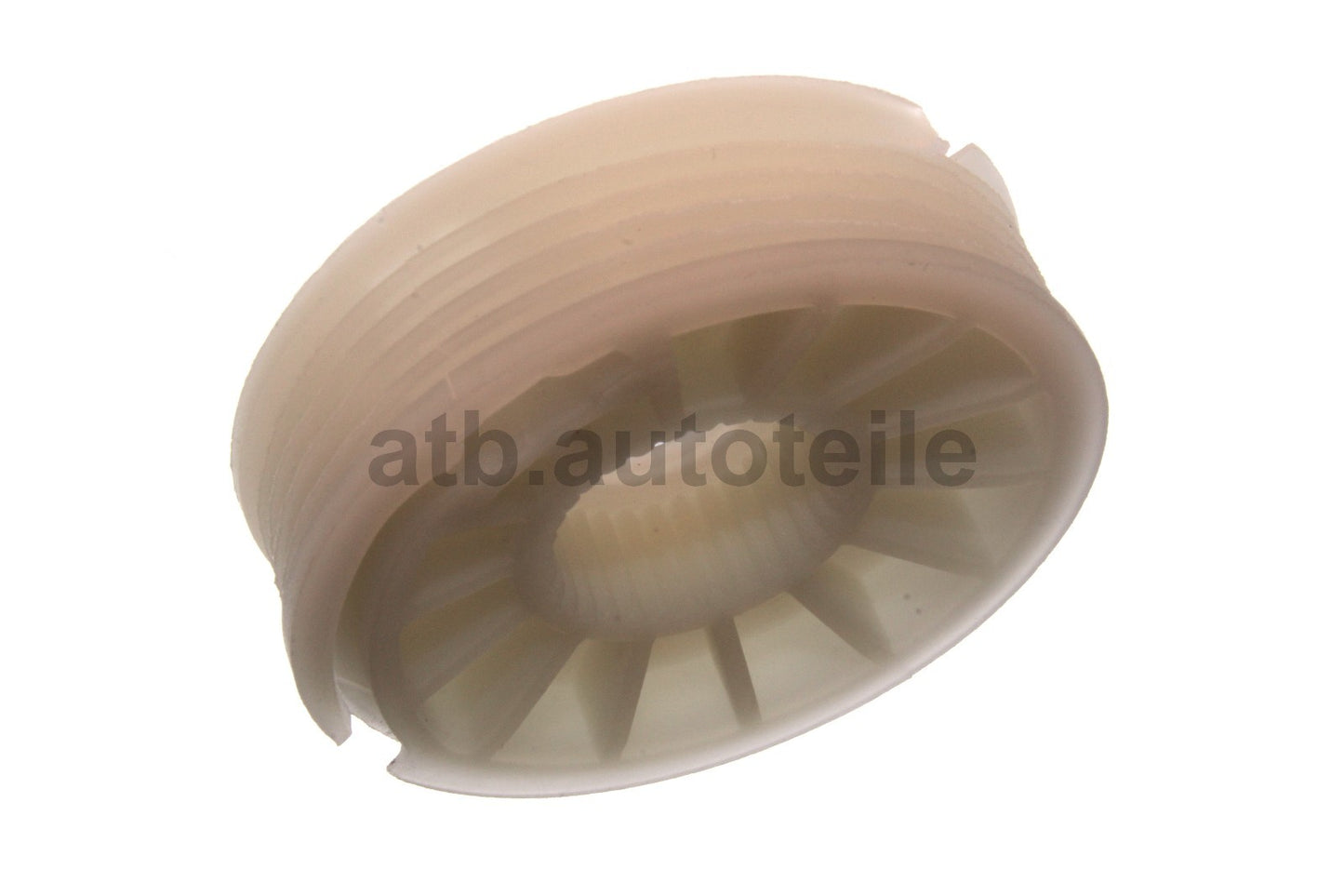 Fensterheber Reparaturclip Rolle passend für BMW X5 E53 1999 - 2006 vorne R & L
