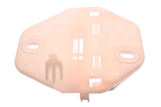 Fensterheber Reparaturclip hinten rechts passt für Renault Clio II 1998 bis 2006