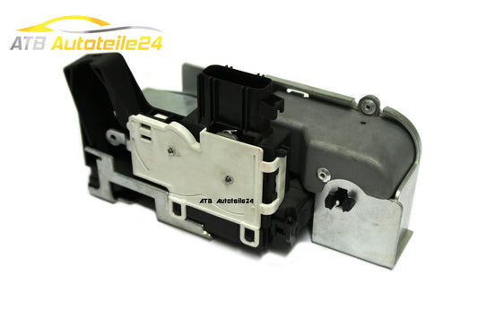 Türschloss Zentralverriegelung ZV passt für Ford Transit MK7 V.Li YC1A-V21813-BV