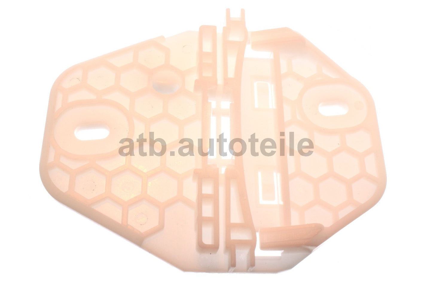 Fensterheber Reparaturclip hinten rechts passt für Renault Clio II 1998 bis 2006