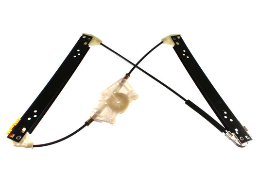 Fensterheber KOMPLETT ELEKTRISCH PASST FÜR VW Touareg 7LA 7L6 7L7 7L0839462D H.R