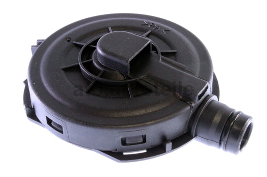 Ölabscheider Ventil Kurbelgehäusseentlüftung für Audi A4 A6 A8 06C103245 NEU