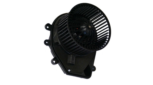 Gebläsemotor Lüfter Skoda Superb für VW Passat Audi A4 8D1820021A 8D1820021C