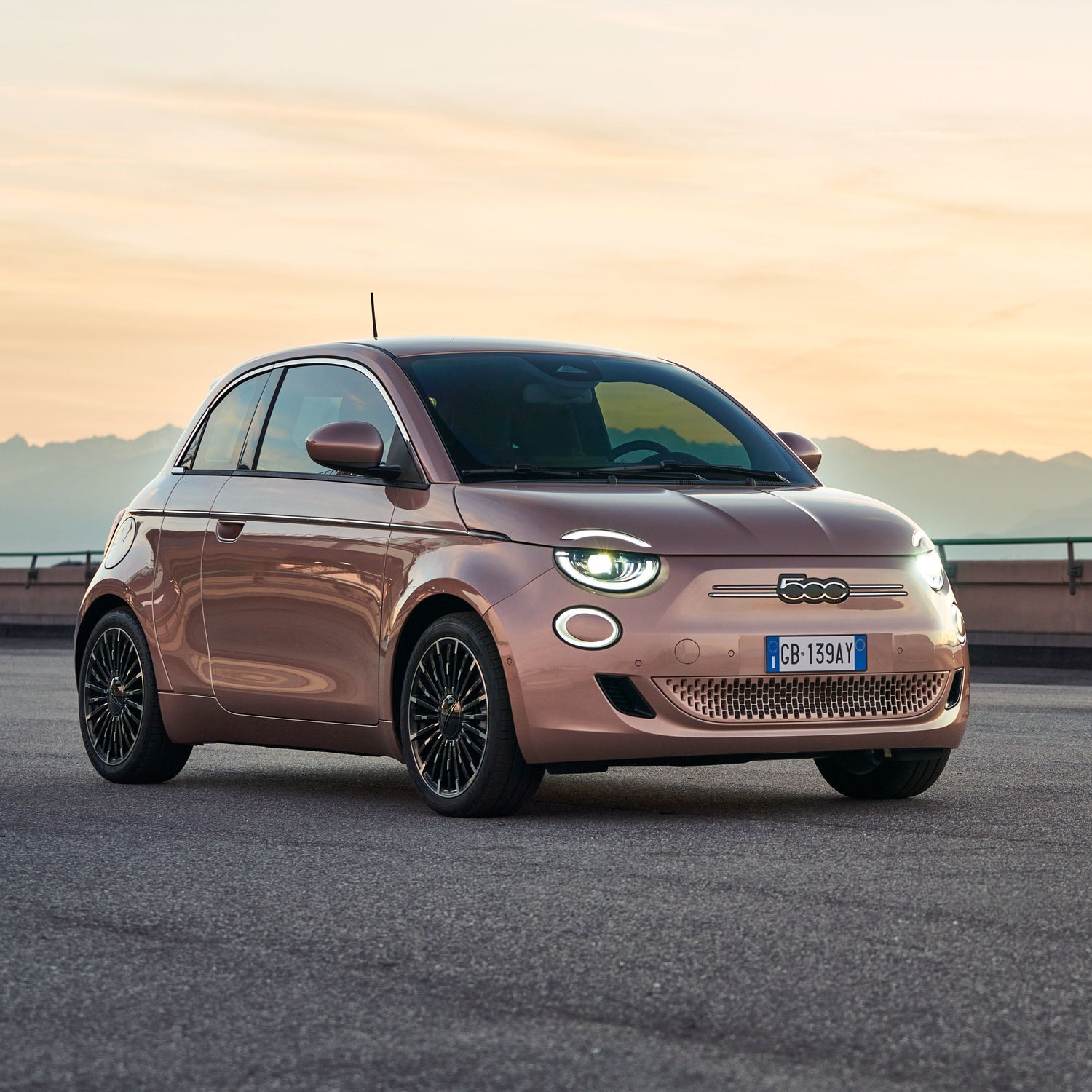 Fiat