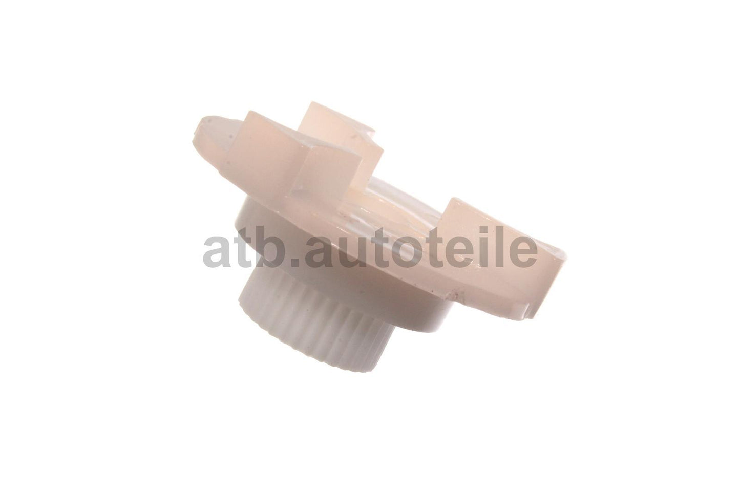 Fensterheber Reparatur Clip für Seat Toledo VW Golf links rechts vorne hinten