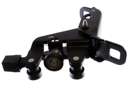Schiebetür Rollenführung passt für Opel Combo C Rollen SET 09229309 24403082