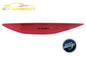 Reflektorleuchte Rückleuchte Stoßstange Reflektor für VW Golf 7 VII hinten links