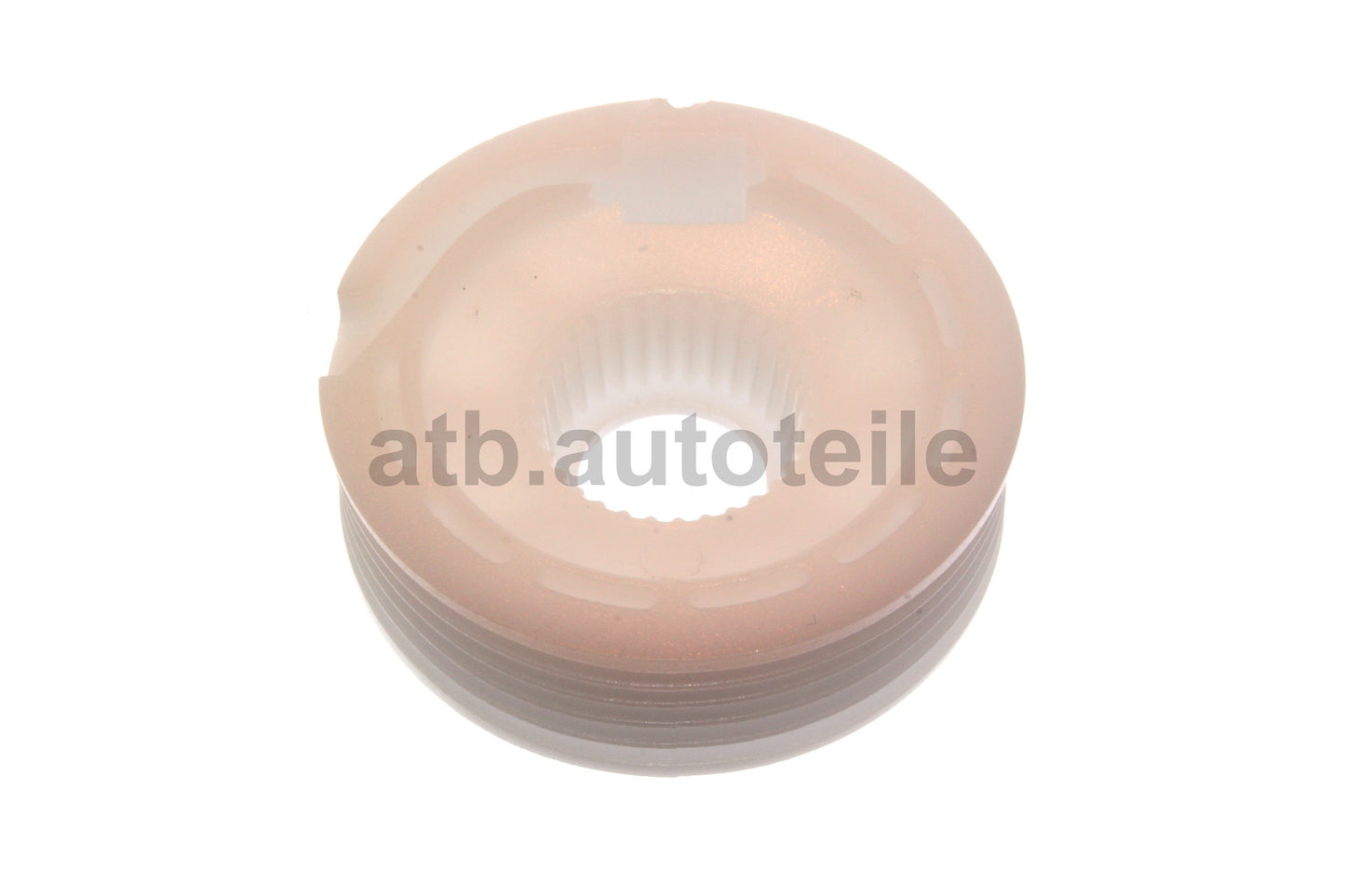 Fensterheber Reparatur Rolle Clip passt für Opel Omega B hinten rechts links Neu