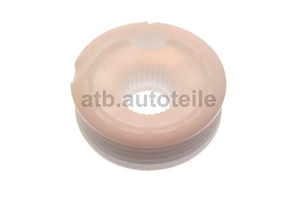 Fensterheber Reparatur Rolle Clip passt für Opel Omega B hinten rechts links Neu