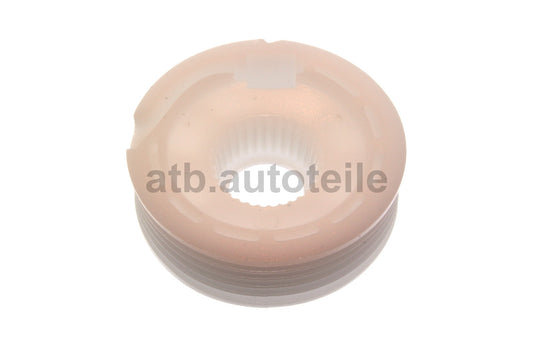 Fensterheber Reparatur Rolle Clip passt für Opel Omega B hinten rechts links Neu