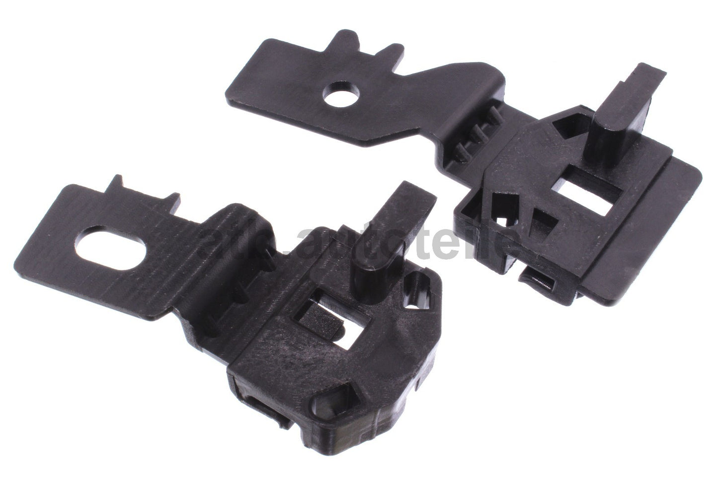 Fensterheber Reparatur Clip für Nissan Primera P12 vorne links