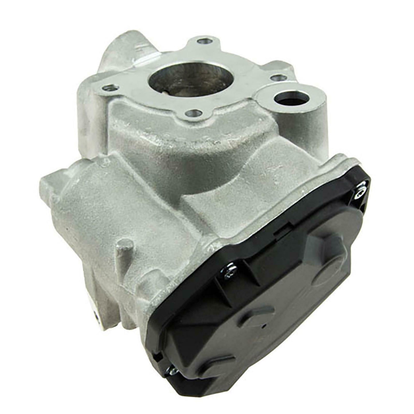 AGR Ventil passt für Mercedes W176 W246 W204 W205 CLA CLS CDI OE Nr: A6511400660