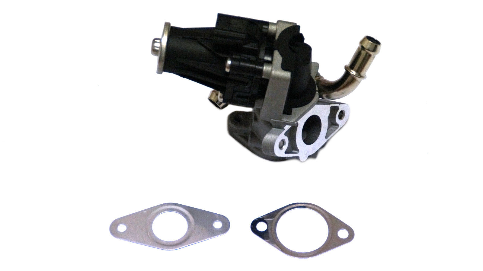 AGR Ventil Abgasrückführung für Alfa Romer Fiat Opel Saab Vauxhall BK2Q9D475CB