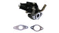 AGR Ventil Abgasrückführung für Alfa Romer Fiat Opel Saab Vauxhall BK2Q9D475CB