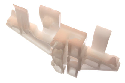 Fensterheber Reparaturclip Clip vorne hinten rechts passt für Peugeot 406 Neu